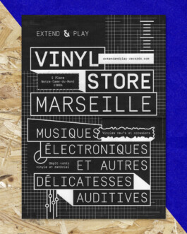 Nicolas Guillerminet