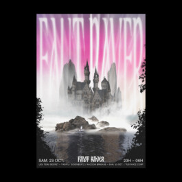 Nicolas Guillerminet