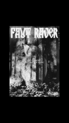 Nicolas Guillerminet