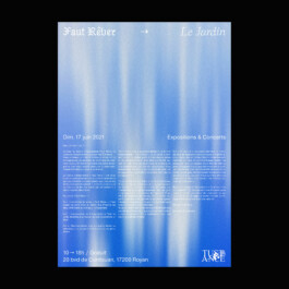 Nicolas Guillerminet