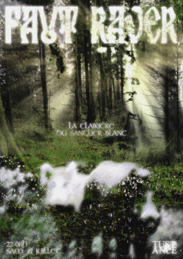 Nicolas Guillerminet