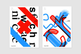 Nicolas Guillerminet