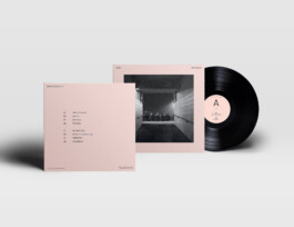 Nicolas Guillerminet