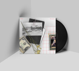 Nicolas Guillerminet