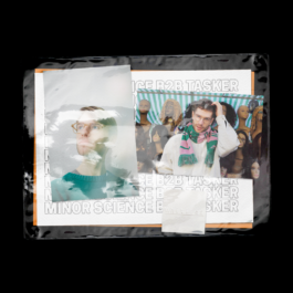 Nicolas Guillerminet