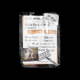 Nicolas Guillerminet