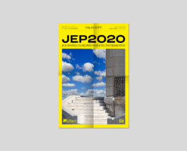 Nicolas Guillerminet