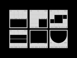 Nicolas Guillerminet