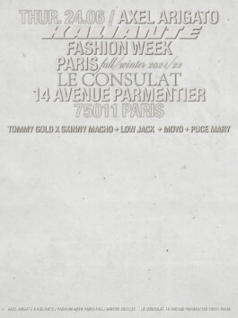 Nicolas Guillerminet