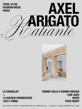 Nicolas Guillerminet