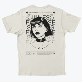 Nicolas Guillerminet