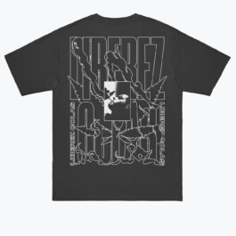 Nicolas Guillerminet