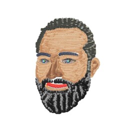 Nicolas Guillerminet