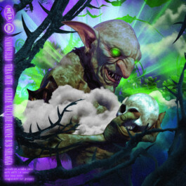 Nicolas Guillerminet