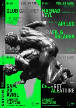 Nicolas Guillerminet