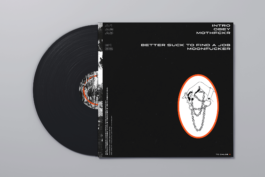 Nicolas Guillerminet