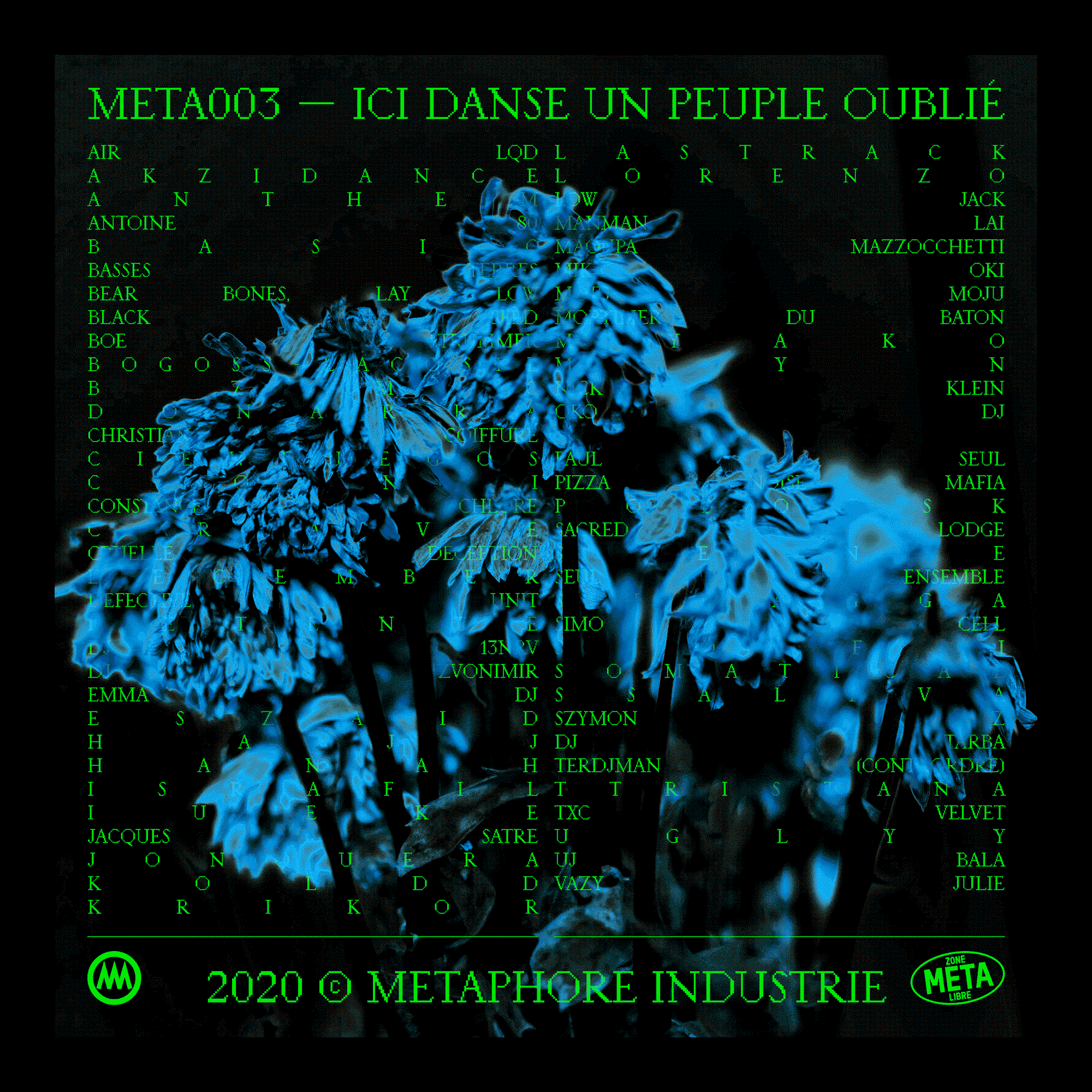 Nicolas Guillerminet