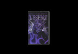 Nicolas Guillerminet