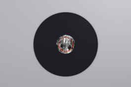 Nicolas Guillerminet