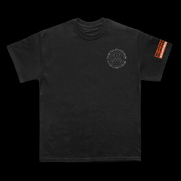 Nicolas Guillerminet