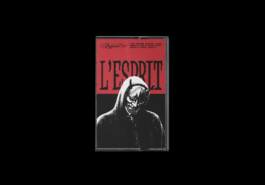 Nicolas Guillerminet