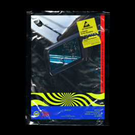 Nicolas Guillerminet