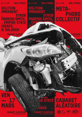 Nicolas Guillerminet