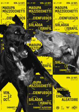 Nicolas Guillerminet