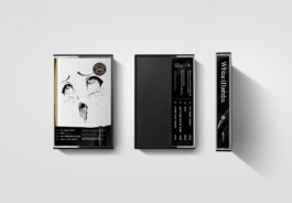 Nicolas Guillerminet