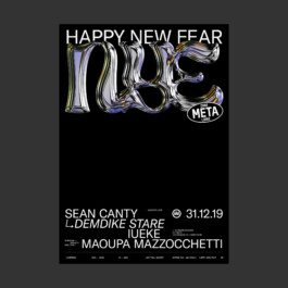 Nicolas Guillerminet