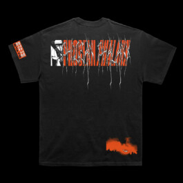 Nicolas Guillerminet