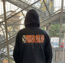 Nicolas Guillerminet