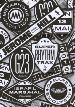 Nicolas Guillerminet