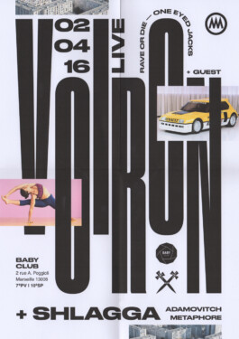 Nicolas Guillerminet