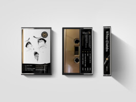 Nicolas Guillerminet