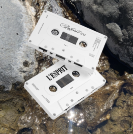 Nicolas Guillerminet