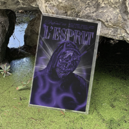 Nicolas Guillerminet