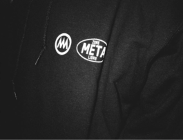 Nicolas Guillerminet