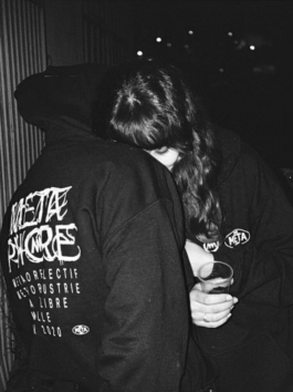 Nicolas Guillerminet