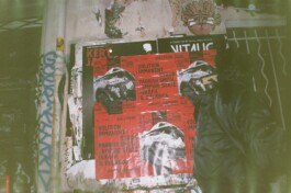 Nicolas Guillerminet