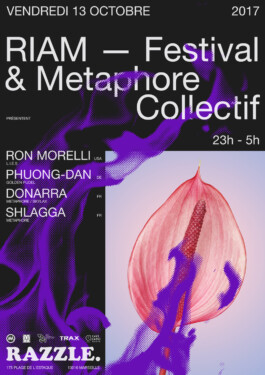 Nicolas Guillerminet