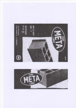 Nicolas Guillerminet