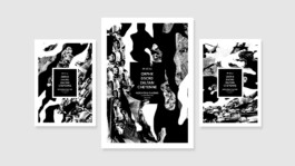 Nicolas Guillerminet