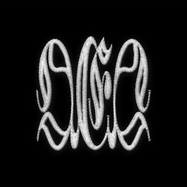 Nicolas Guillerminet