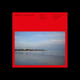 Nicolas Guillerminet