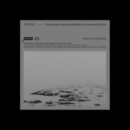 Nicolas Guillerminet