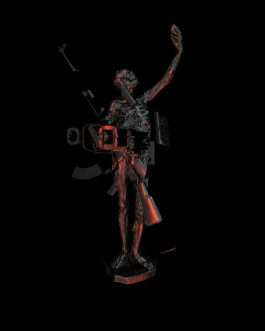 Nicolas Guillerminet