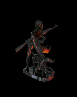 Nicolas Guillerminet