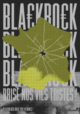 Nicolas Guillerminet