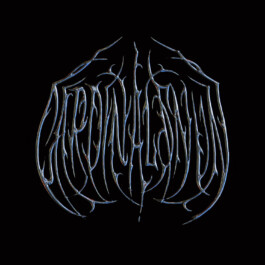 Nicolas Guillerminet